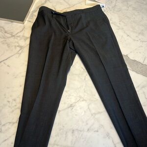 Men’s dress slacks size 26 by 28
